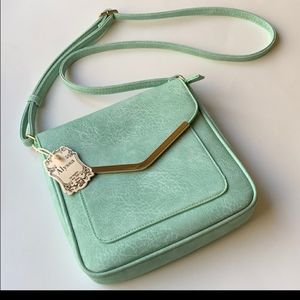 ALYSSA Bag NWT